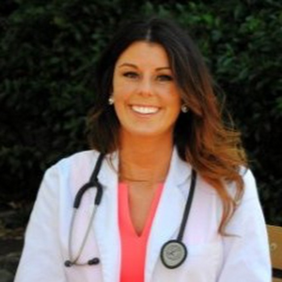 Meet your Posher, Shelby - Picture 1 of 1